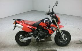 KAWASAKI KSR-2 1998 MX080B