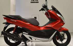 HONDA PCX125 JF56