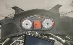 BMW R1200RT 2009 0368