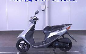 SUZUKI ADDRESS V50 CA42A