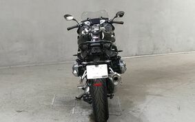 BMW R1200RS 2018 0A05