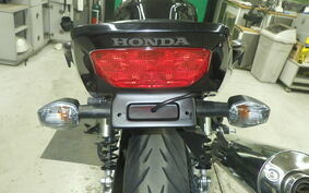 HONDA CB1300SB SUPER BOLDOR A 2010 SC54