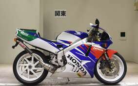 HONDA NSR250R SE MC28