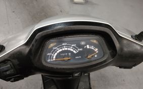 HONDA SPACY100 JF13