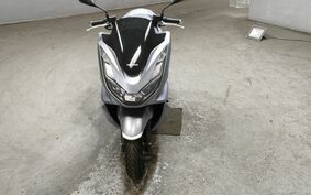 HONDA PCX125 JK05