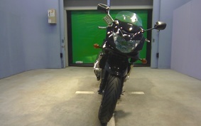 SUZUKI BANDIT 1250 SA 2009 GW72A