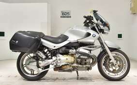 BMW R850R 2004 0428