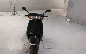 HONDA LEAD 100 JF06