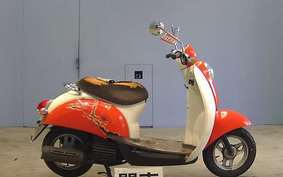 HONDA CREA SCOOPY AF55