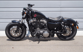 HARLEY XL1200X 2019 LC3