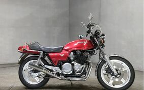 HONDA CB750 K RC01