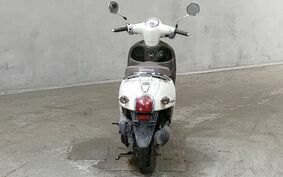 HONDA GIORNO AF70