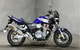 HONDA CB1300SF SUPER FOUR 2005 SC54