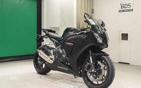 HONDA CBR1000RR Gen. 2 2013 SC59