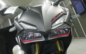 HONDA CBR250RR A MC51