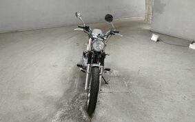 HONDA CB400SS Cell 2005 NC41