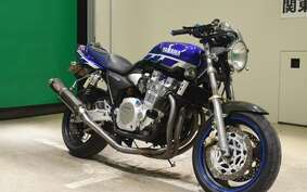 YAMAHA XJR1200 1994 4KG