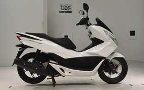 HONDA PCX 150 KF18