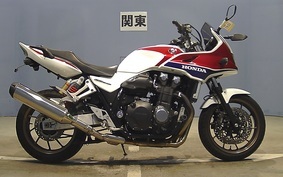 HONDA CB1300SB SUPER BOLDOR 2015 SC54