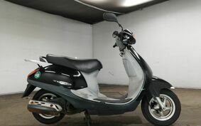 HONDA LEAD 100 JF06