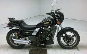 KAWASAKI ELIMINATOR 250 SE 1990 EL250A