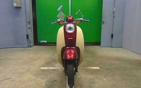 HONDA CREA SCOOPY AF55