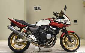 HONDA CB400 SUPER BOLDOR VTEC 2005 NC39