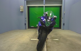 SUZUKI GSX-R1000 2005 B6121