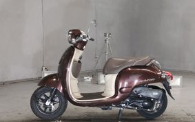 HONDA GIORNO AF70