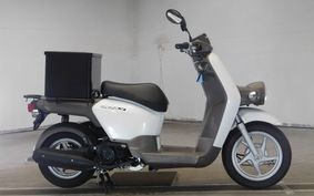 HONDA BENLY 110 JA09