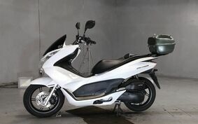 HONDA PCX 150 KF12