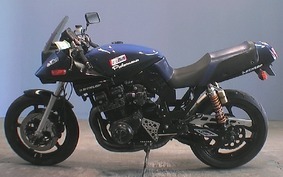 SUZUKI GSX1100S KATANA 1984 トウ4143146トウ