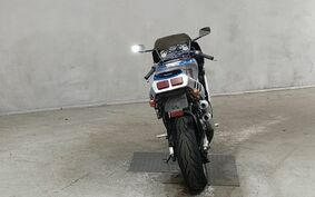 SUZUKI RGV250 Gamma VJ22A