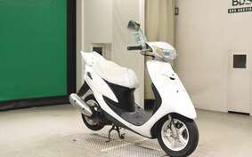 YAMAHA JOG ZR Gen.2 SA16J