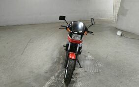 HONDA MVX250F MC09