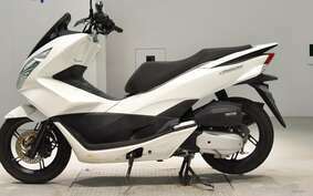 HONDA PCX125 JF56