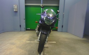 SUZUKI BANDIT 1250 SA 2007 GW72A