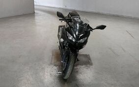 KAWASAKI NINJA 250 EX250P