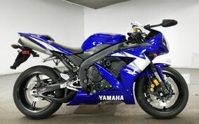 YAMAHA YZF-R1 2005 RN13