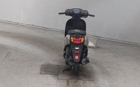 YAMAHA JOG AY01