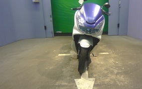 HONDA PCX125 JF56