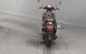 HONDA GIORNO AF70