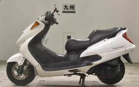 HONDA FORESIGHT EX MF04