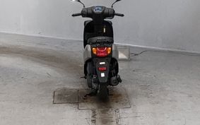 YAMAHA JOG AY01
