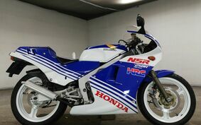 HONDA NSR250R MC16