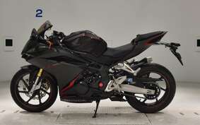 HONDA CBR250RR A MC51