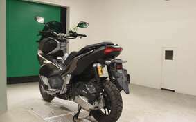 HONDA ADV150 KF38