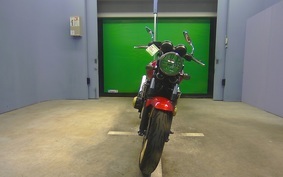 HONDA CB400SFV-3 2007 NC39