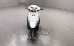 SUZUKI ADDRESS V125 DT11A