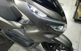 HONDA PCX 150 KF30